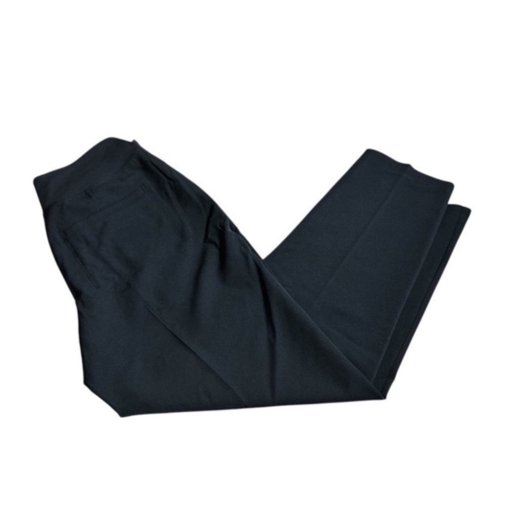 NWOT Athleta Endless High Rise Pant - Picture 13 of 13